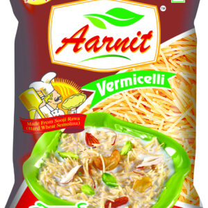 Aarnit Vermicelli (Cut)