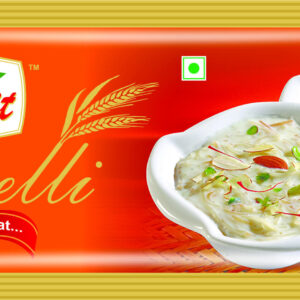 Aarnit Vermicelli (Long)