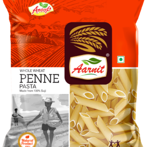 Aarnit Elbow Macaroni