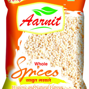 Aarnit Sabut Postadana